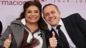 Foto ilustrativa de la nota titulada: Adrián Rubalcava es nuevo director del Metro de la CDMX tras renuncia de Guillermo Calderón
