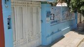 Foto ilustrativa de la nota titulada: Suspenden escuela de Oaxaca donde alumnos sufrieron quemaduras durante un campamento