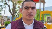 Foto ilustrativa de la nota titulada: Asesinan a balazos a director de Obras Públicas de Ixtaczoquitlán, Veracruz