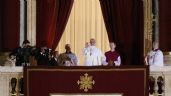 Foto ilustrativa de la nota titulada: El nombre que elija el nuevo papa puede dar pistas sobre el futuro de la Iglesia católica