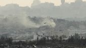 Foto ilustrativa de la nota titulada: Europa no ha hecho lo suficiente para detener a Israel