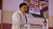 Foto ilustrativa de la nota titulada: Niegan amparo a Ulises Bravo; hermano de Cuauhtémoc Blanco enfretará juicio por violencia familiar