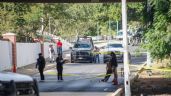 Foto ilustrativa de la nota titulada: Enfrentamientos en Sinaloa dejaron al menos nueve muertos