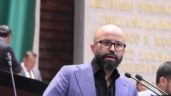 Foto ilustrativa de la nota titulada: MC pide periodo extraordinario para discutir semana laboral de 40 horas