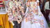Foto ilustrativa de la nota titulada: Dos menores de edad se casan en San Pedro Cuitlapa, Guerrero (Video)