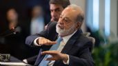 Foto ilustrativa de la nota titulada: Slim, en nuevo deslinde, niega responsabilidad en el colapso de la Línea 12 del Metro