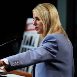 EU asesta golpe al Cártel de Sinaloa; incauta 3 millones de pastillas de fentanilo