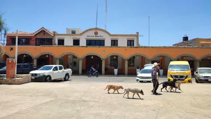 Teuchitlán entre incertidumbre y tensión tras detención del alcalde Murgía por caso Rancho Izaguirre