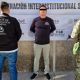 Golpe al Cártel de Sinaloa: Cayó el "Chuy" en Culiacán