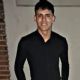 Joven intenta terminar con su novia y su suegro le dispara y lo mata