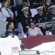 Sheinbaum responde a señalamientos de Trump sobre supuesto “temor a los cárteles”