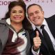 Adrián Rubalcava es nuevo director del Metro de la CDMX tras renuncia de Guillermo Calderón