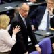 El conservador Friedrich Merz será el próximo canciller de Alemania