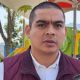 Asesinan a balazos a director de Obras Públicas de Ixtaczoquitlán, Veracruz