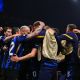 El Inter vence al Barcelona 4-3 en la prórroga y llega a la final de la Champions League (Videos)