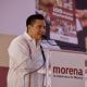 Niegan amparo a Ulises Bravo; hermano de Cuauhtémoc Blanco enfretará juicio por violencia familiar