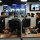 Plataformas para convertir fotos en dibujos animados a través de IA no son seguras: SSC
