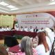 Impulsa Américo Villarreal proyectos municipales de infraestructura hídrica