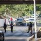 Enfrentamientos en Sinaloa dejaron al menos nueve muertos