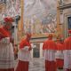Sucesión papal: la Iglesia ante un mundo cambiante donde se diluyen las certezas (Video)