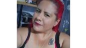 Foto ilustrativa de la nota titulada: Exigen justicia por rapto y asesinato de Karina, activista que luchaba por acceso al agua en Jalisco