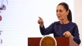 Foto ilustrativa de la nota titulada: "No hay ninguna otra señal de que el T-MEC vaya a desaparecer": Sheinbaum ante dichos de Trump