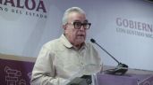 Foto ilustrativa de la nota titulada: Rubén Rocha condena asesinato de dos niñas en Badiraguato