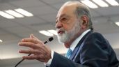 Foto ilustrativa de la nota titulada: Sin el IFT, América Móvil de Carlos Slim apostará por la expansión de las telecomunicaciones