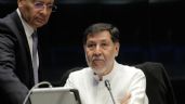 Foto ilustrativa de la nota titulada: Congreso acudirá al TEPJF si el INE no resuelve impugnación de candidaturas a la elección judicial