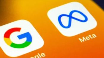 Aranceles a Temu y Shein generarán pérdidas a gigantes tecnológicos como Meta y Google