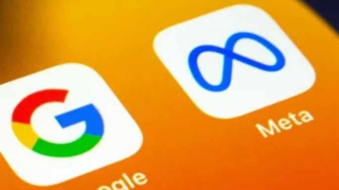 Aranceles a Temu y Shein generarán pérdidas a gigantes tecnológicos como Meta y Google