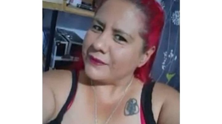 Exigen justicia por rapto y asesinato de Karina, activista que luchaba por acceso al agua en Jalisco