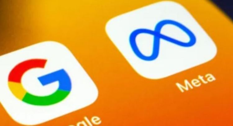 Aranceles a Temu y Shein generarán pérdidas a gigantes tecnológicos como Meta y Google