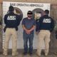 A poco más mas de un mes de su captura, se fuga “El Ponchis” de un reclusorio de Hermosillo