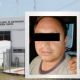 El youtuber “Coyote Consentido”, encontrado muerto, operaba red de pederastia desde penal