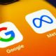 Aranceles a Temu y Shein generarán pérdidas a gigantes tecnológicos como Meta y Google