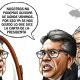 Esta carta sí se olvida