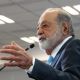 Sin el IFT, América Móvil de Carlos Slim apostará por la expansión de las telecomunicaciones