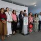 Morena denuncia cofradía de jueces en Tamaulipas que defienden a Cabeza de Vaca