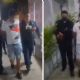 Policías tratan de detener a joven con un arma en la GAM y este les dispara