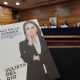 Luz en la sombra: una memoria viva por la transparencia