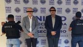 Foto ilustrativa de la nota titulada: Detienen al director general de Hoteles Misión por un presunto fraude de más de 45 millones de pesos