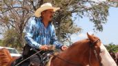 Foto ilustrativa de la nota titulada: Desafueran a síndico de Chiapas; lo investigan por desaparición forzada y otros delitos