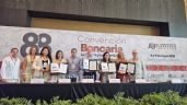 Foto ilustrativa de la nota titulada: Sin el Fobaproa, la crisis de 1994 hubiera sido peor; banqueros insisten en seguir pagándolo