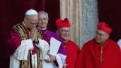 Foto ilustrativa de la nota titulada: Lo que sabemos de Robert Francis Prevost, el papa León XIV