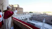Foto ilustrativa de la nota titulada: Nuevo papa lideró la Orden de San Agustín, dedicada a los pobres y al servicio de los pobres