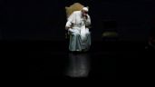 Foto ilustrativa de la nota titulada: El Papa en México enfrentará un clero fracturado y una nación violenta