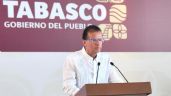 Foto ilustrativa de la nota titulada: Aplazan audiencia de delegado de la FGR en Tabasco acusado de abuso sexual y discriminación