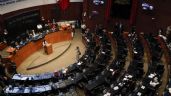 Foto ilustrativa de la nota titulada: Límites a la reelección y al nepotismo (I)