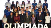 Foto ilustrativa de la nota titulada: Al estilo Ana Guevara, la Conade deja sin recursos a seleccionados de pentatlón moderno